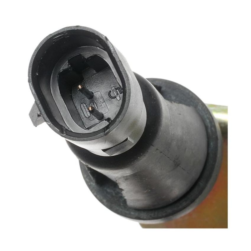 Standard Ignition ALS89 ABS Speed Sensor