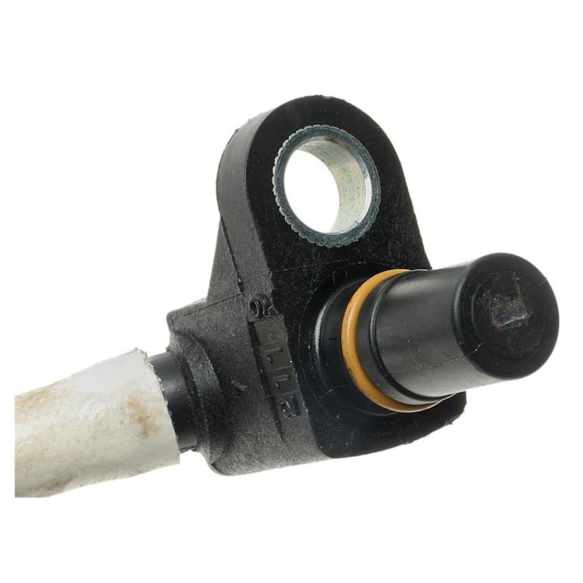 Standard Ignition ALS8 ABS Speed Sensor