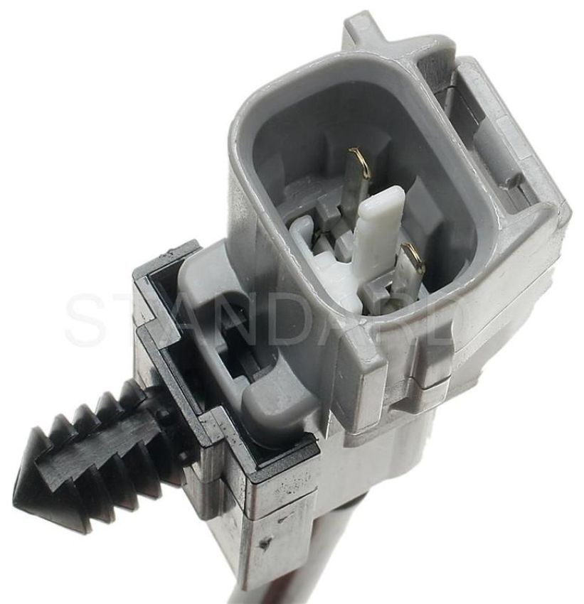Standard Ignition ALS8 ABS Speed Sensor