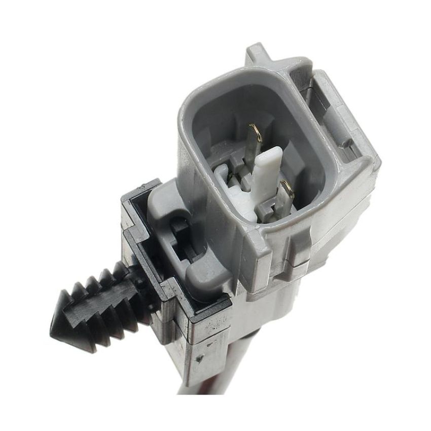 Standard Ignition ALS8 ABS Speed Sensor