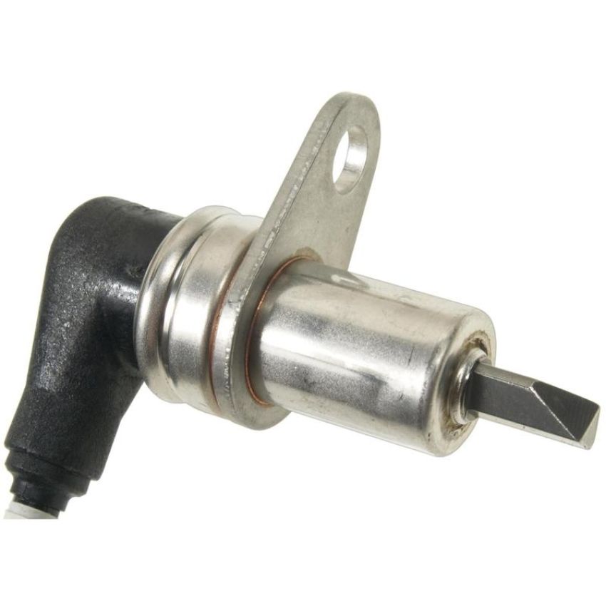 Standard Ignition ALS902 ABS Speed Sensor