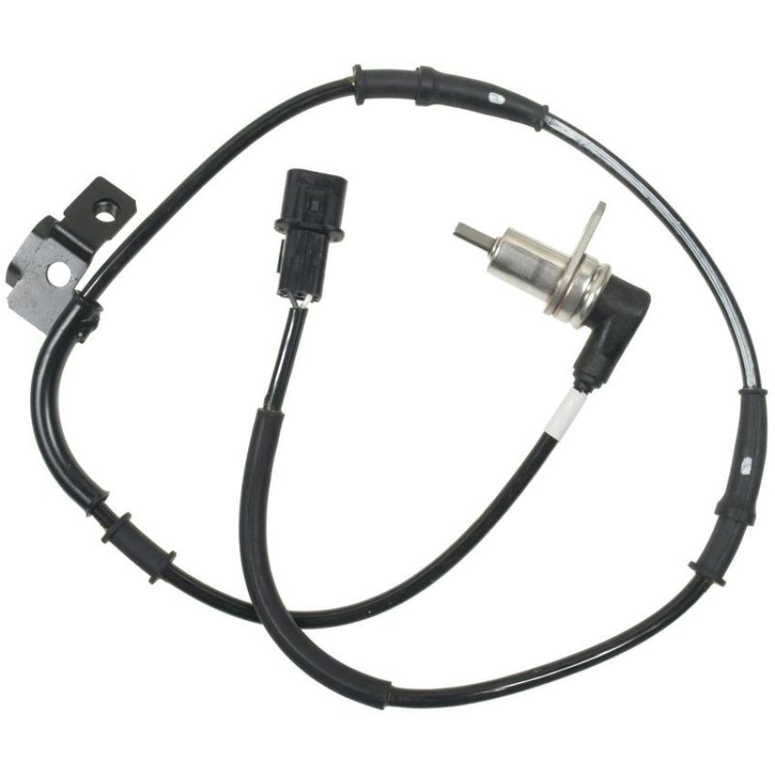Standard Ignition ALS902 ABS Speed Sensor