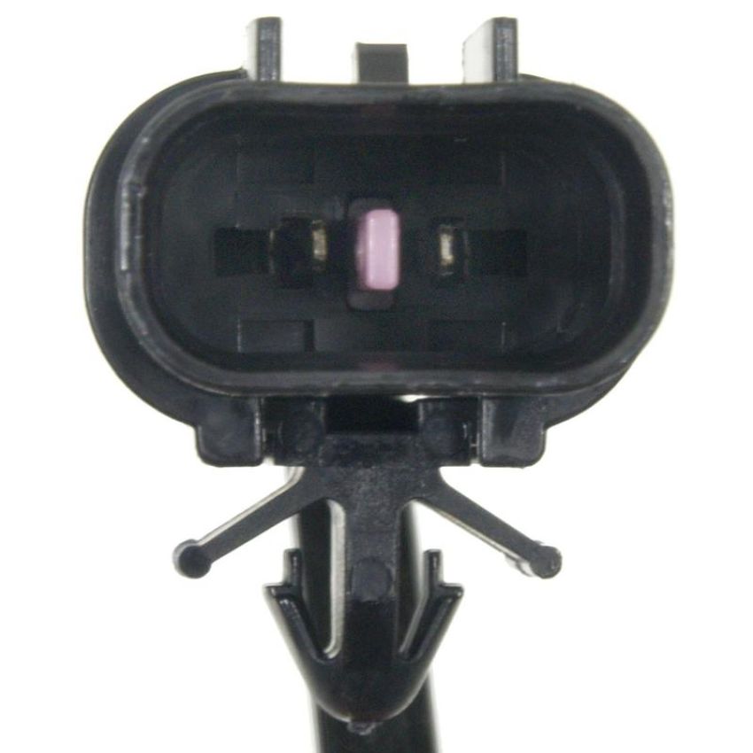 Standard Ignition ALS902 ABS Speed Sensor