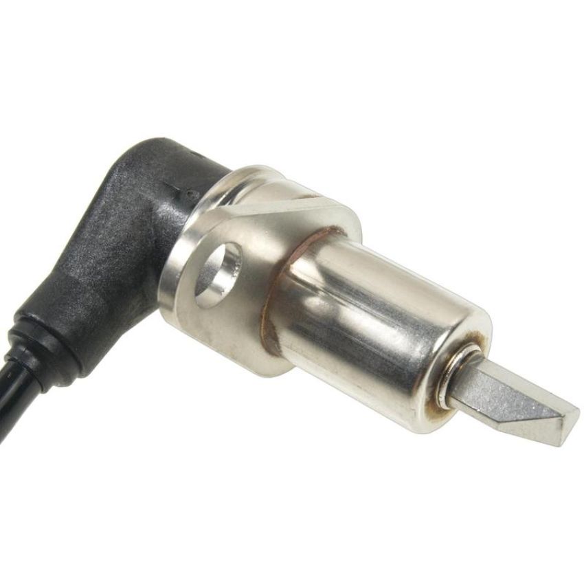 Standard Ignition ALS903 ABS Speed Sensor