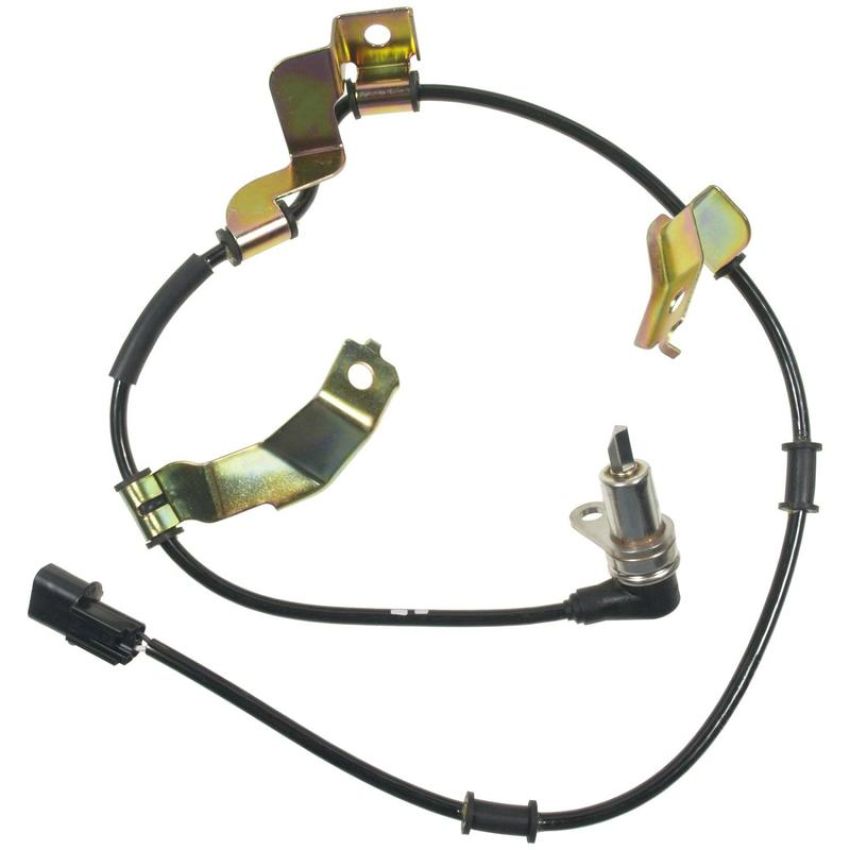 Standard Ignition ALS903 ABS Speed Sensor