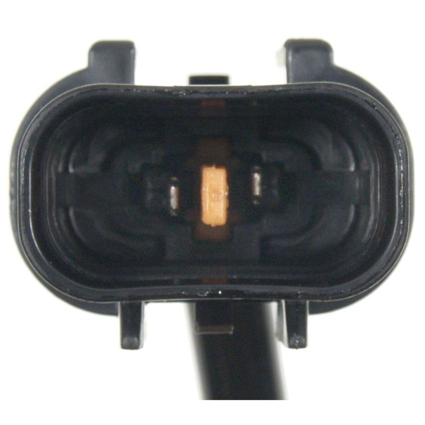 Standard Ignition ALS903 ABS Speed Sensor