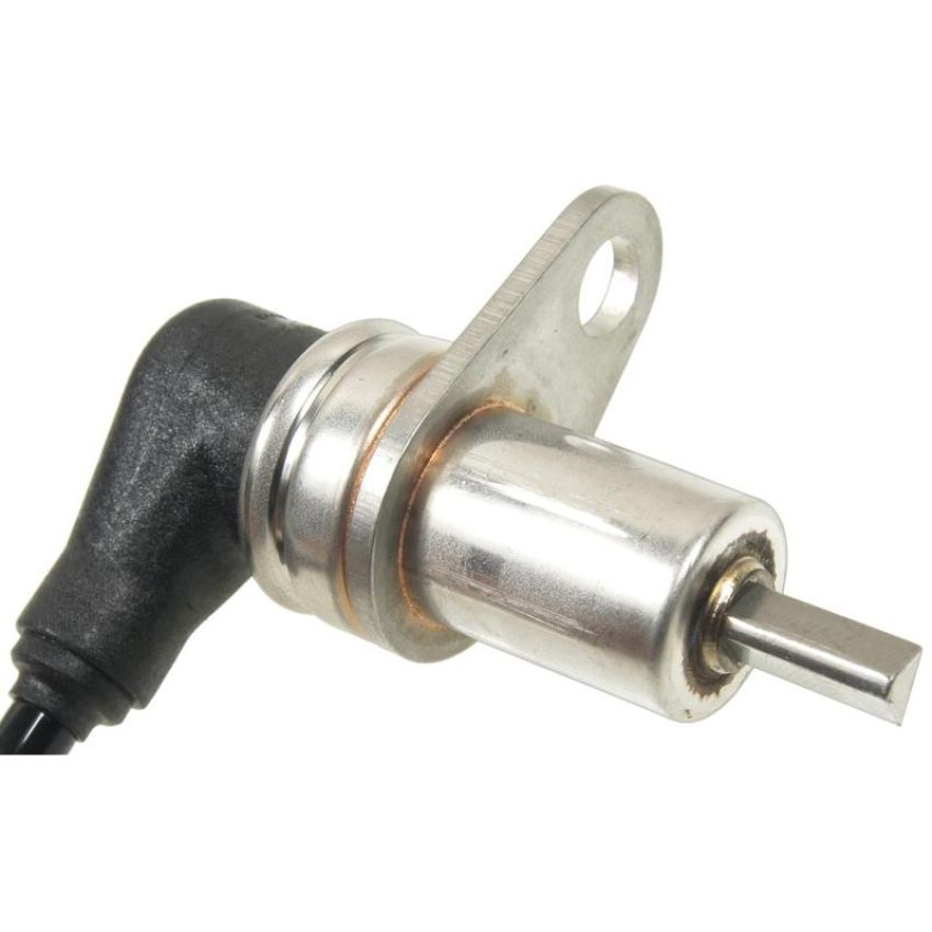 Standard Ignition ALS904 ABS Speed Sensor