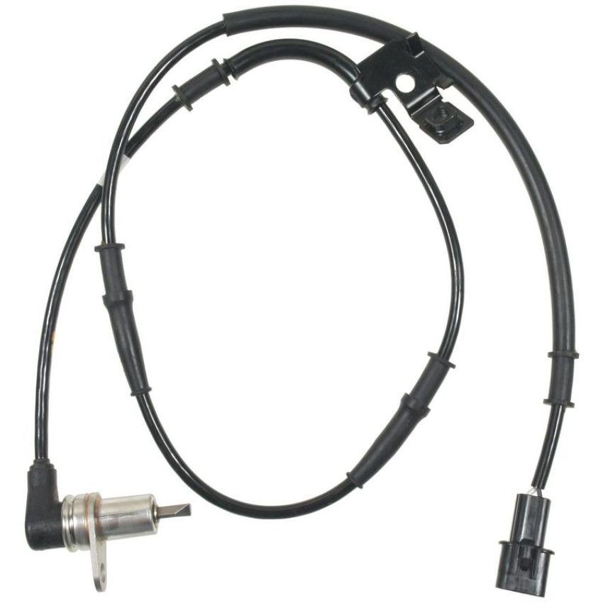 Standard Ignition ALS904 ABS Speed Sensor