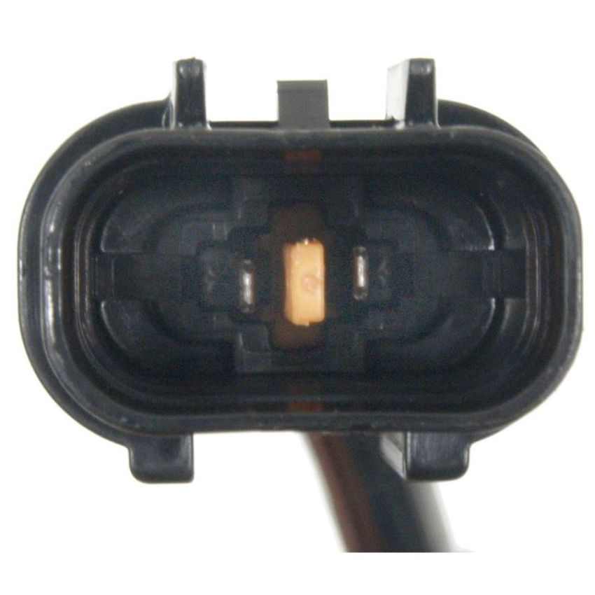 Standard Ignition ALS904 ABS Speed Sensor