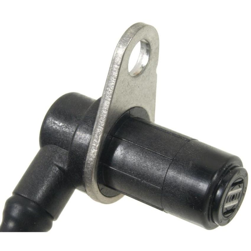 Standard Ignition ALS906 ABS Speed Sensor