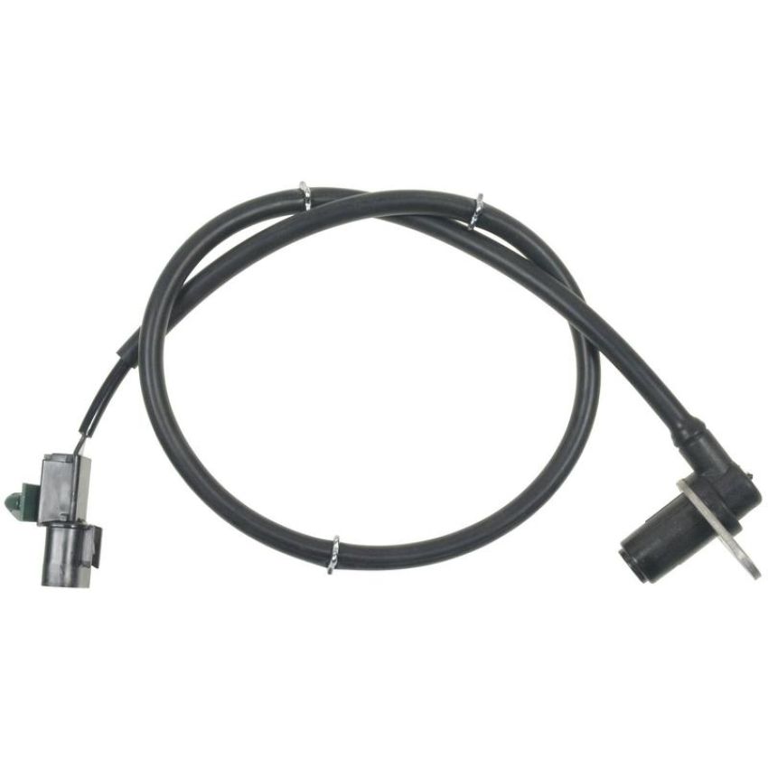 Standard Ignition ALS906 ABS Speed Sensor