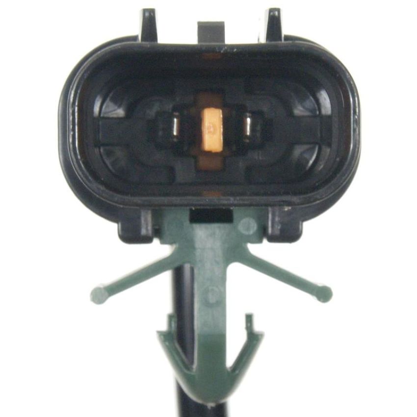 Standard Ignition ALS906 ABS Speed Sensor