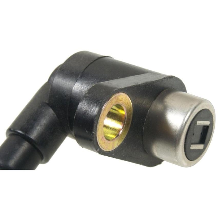 Standard Ignition ALS907 ABS Speed Sensor