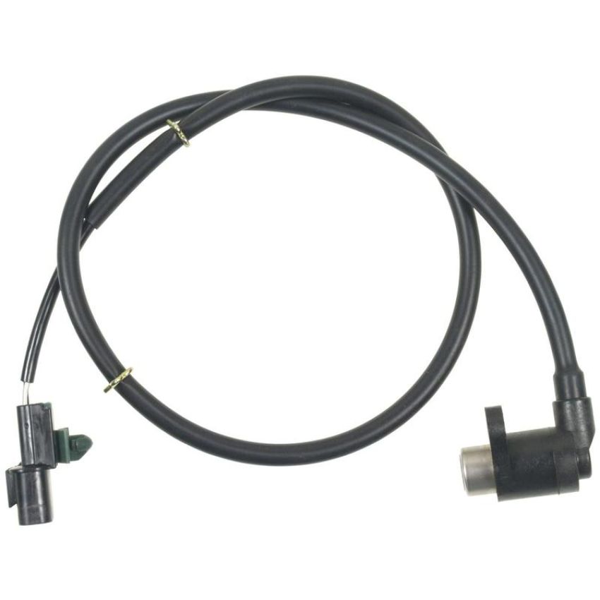 Standard Ignition ALS907 ABS Speed Sensor