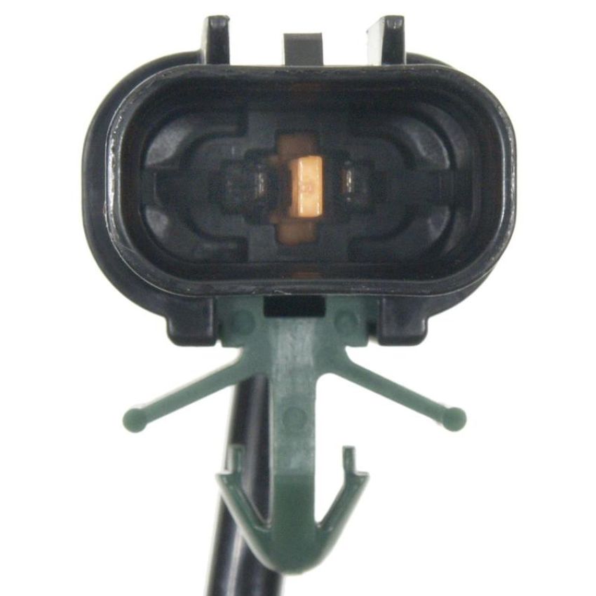 Standard Ignition ALS907 ABS Speed Sensor