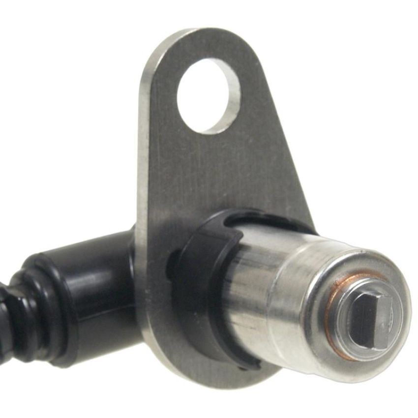 Standard Ignition ALS908 ABS Speed Sensor