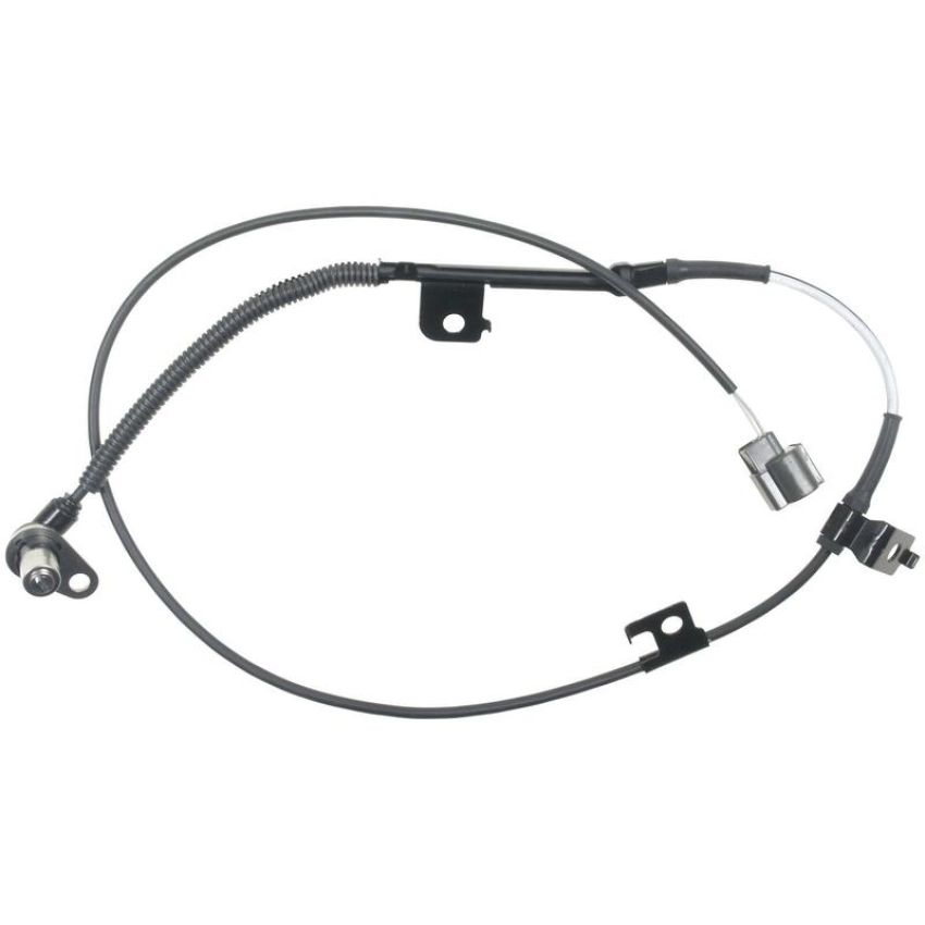 Standard Ignition ALS908 ABS Speed Sensor
