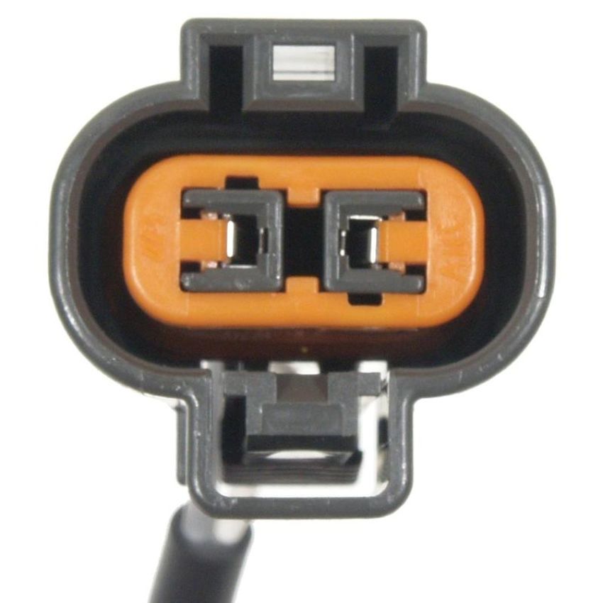 Standard Ignition ALS908 ABS Speed Sensor
