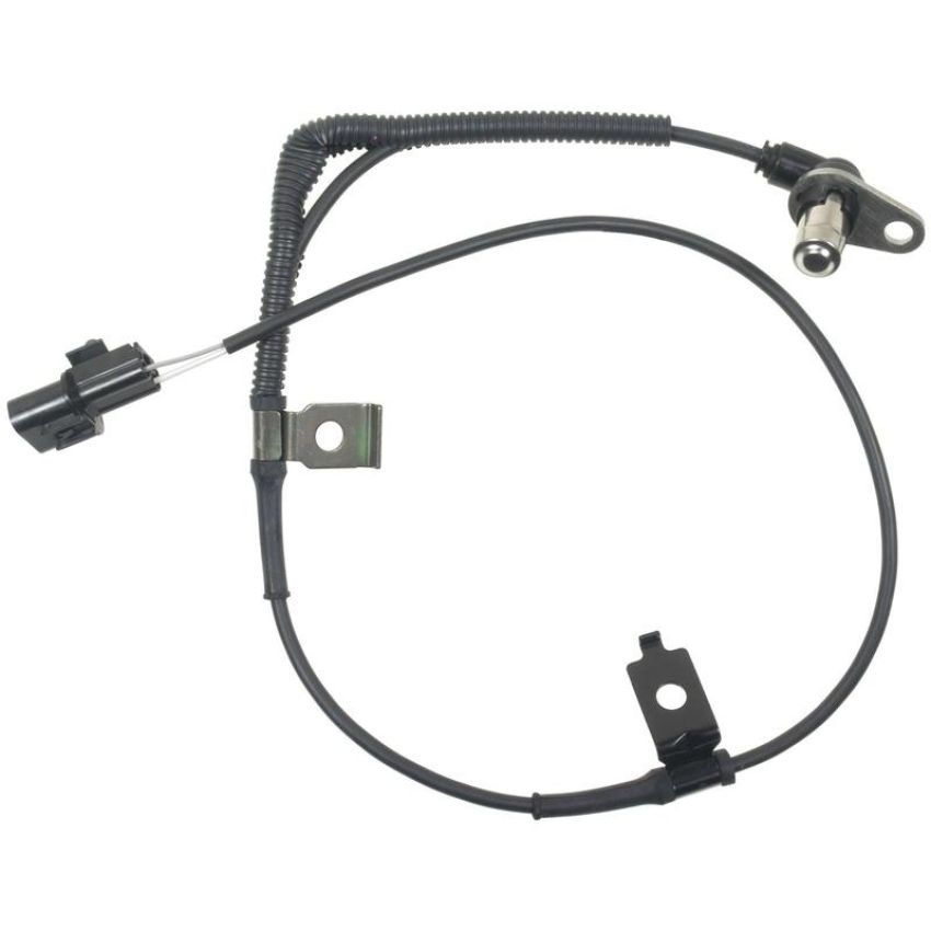 Standard Ignition ALS909 ABS Speed Sensor