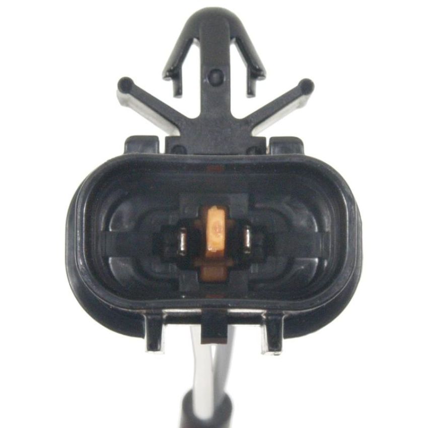 Standard Ignition ALS909 ABS Speed Sensor
