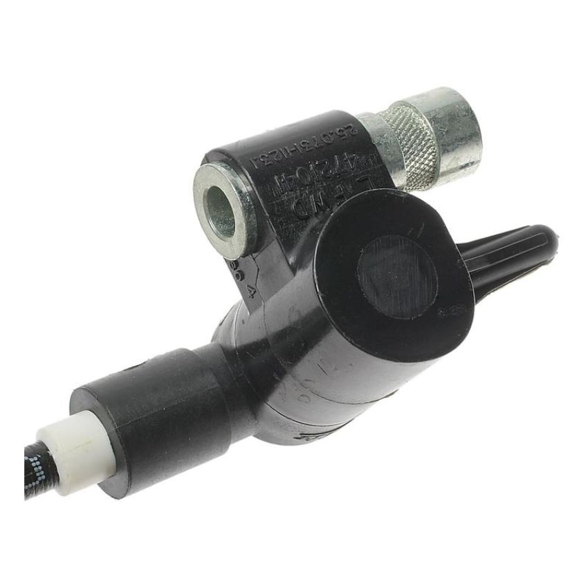 Standard Ignition ALS90 ABS Speed Sensor
