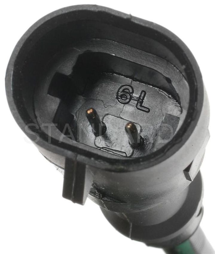 Standard Ignition ALS90 ABS Speed Sensor