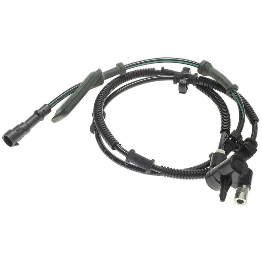 Standard Ignition ALS90 ABS Speed Sensor