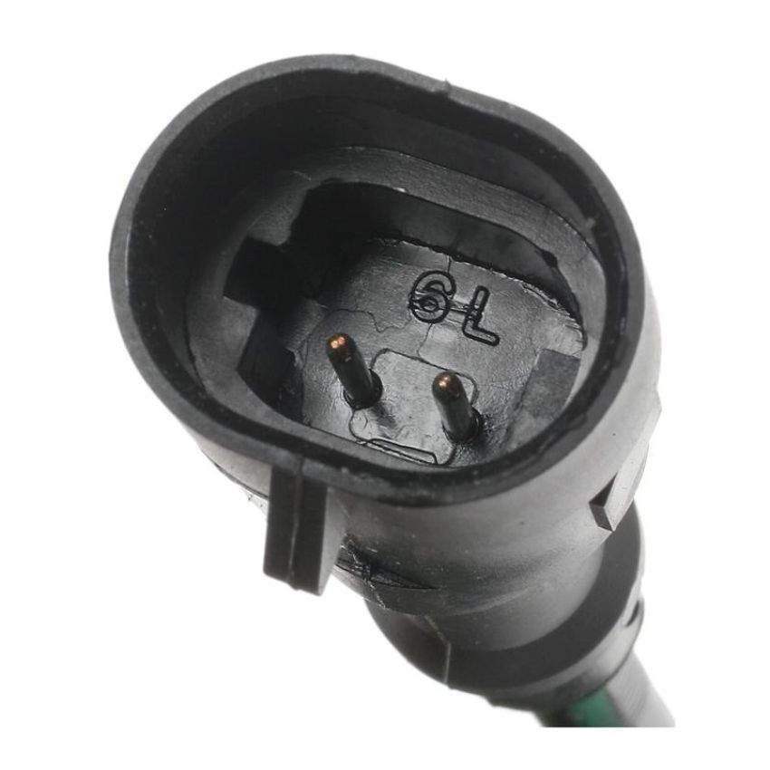 Standard Ignition ALS90 ABS Speed Sensor