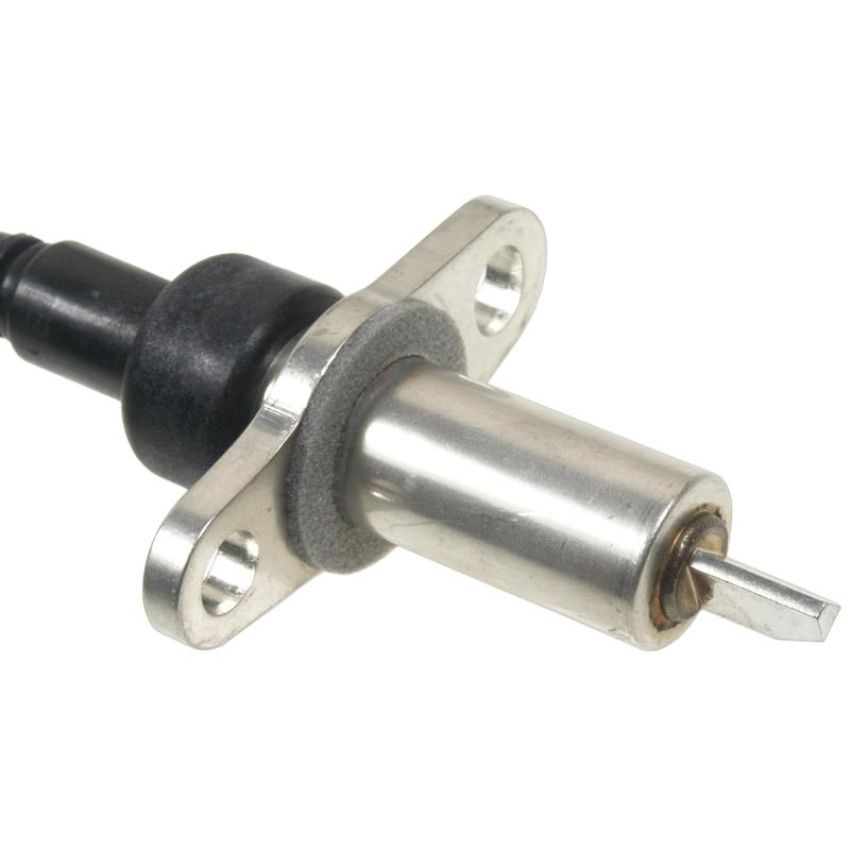 Standard Ignition ALS910 ABS Speed Sensor