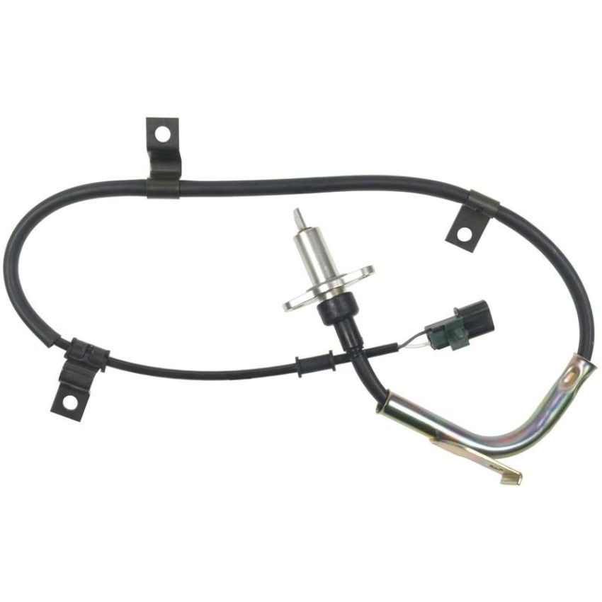 Standard Ignition ALS910 ABS Speed Sensor