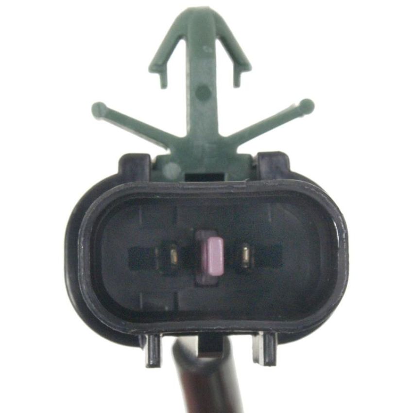 Standard Ignition ALS910 ABS Speed Sensor