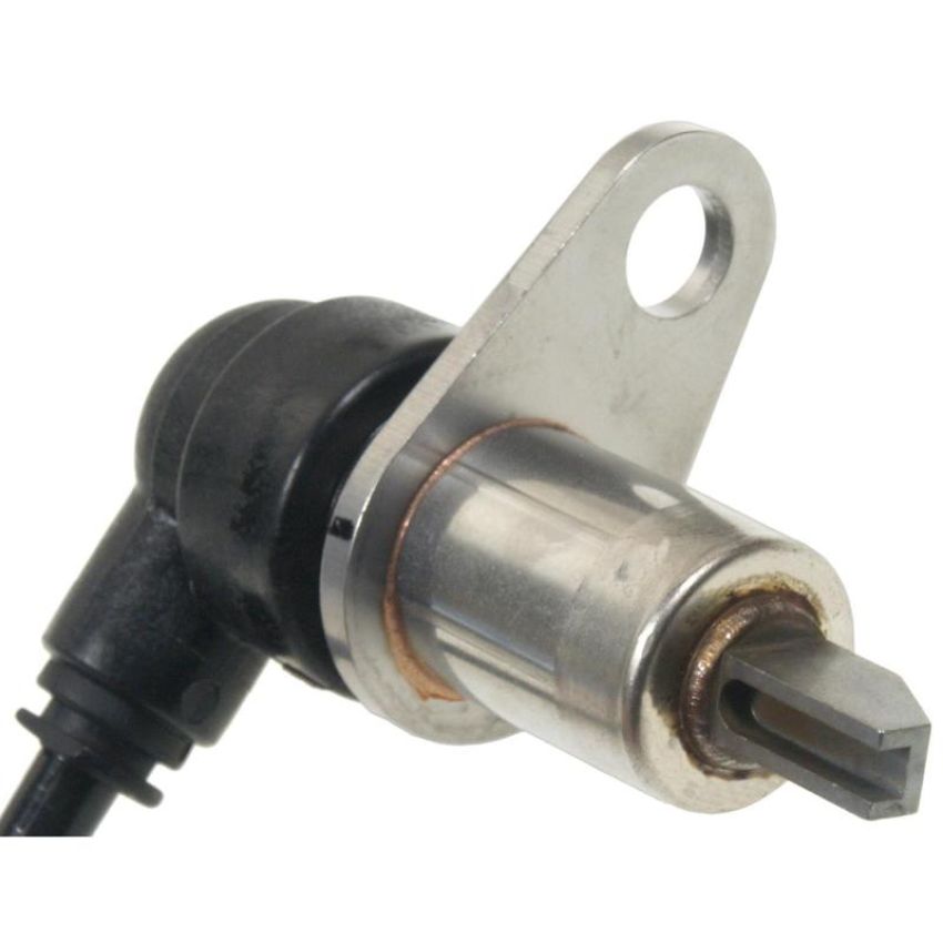 Standard Ignition ALS911 ABS Speed Sensor