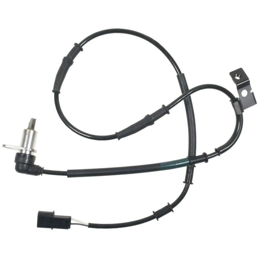 Standard Ignition ALS911 ABS Speed Sensor