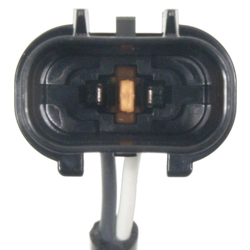 Standard Ignition ALS911 ABS Speed Sensor