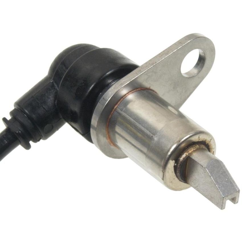 Standard Ignition ALS912 ABS Speed Sensor