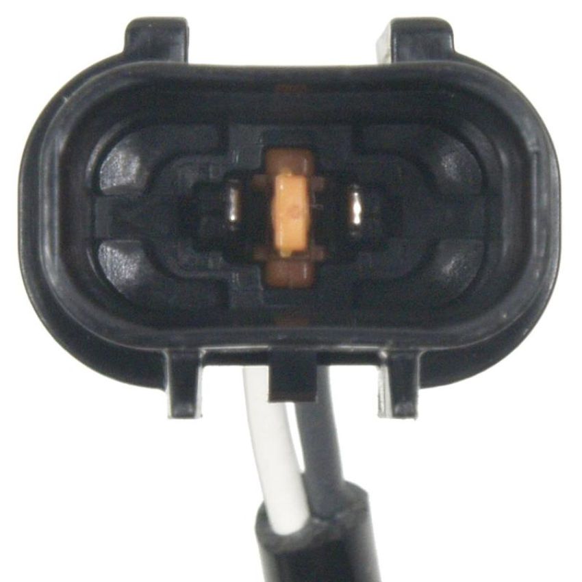 Standard Ignition ALS912 ABS Speed Sensor