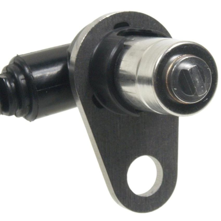 Standard Ignition ALS913 ABS Speed Sensor