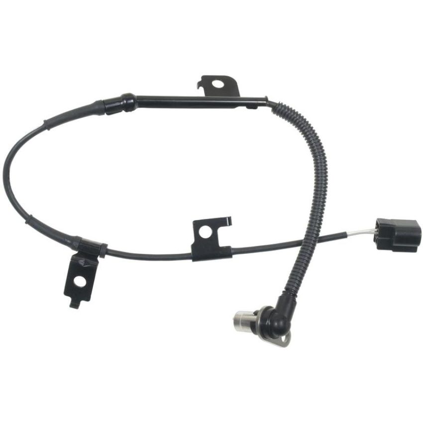Standard Ignition ALS913 ABS Speed Sensor