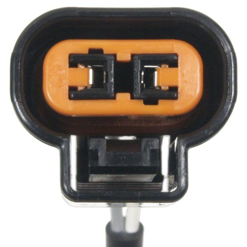 Standard Ignition ALS913 ABS Speed Sensor