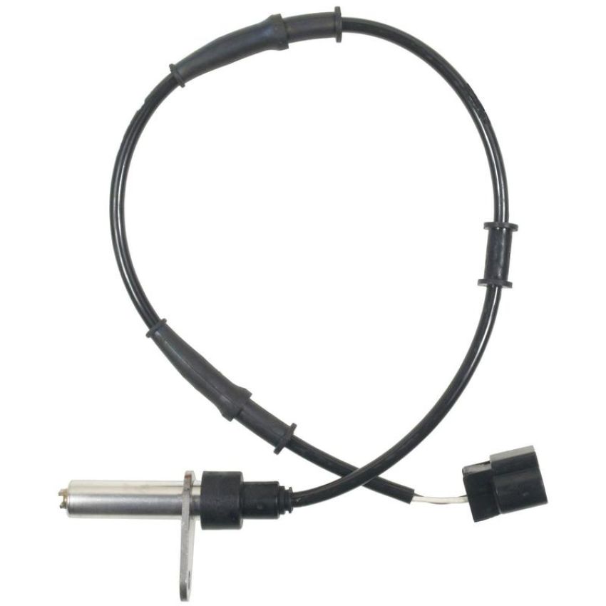 Standard Ignition ALS914 ABS Speed Sensor