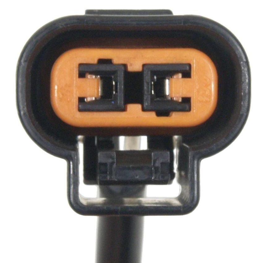 Standard Ignition ALS914 ABS Speed Sensor