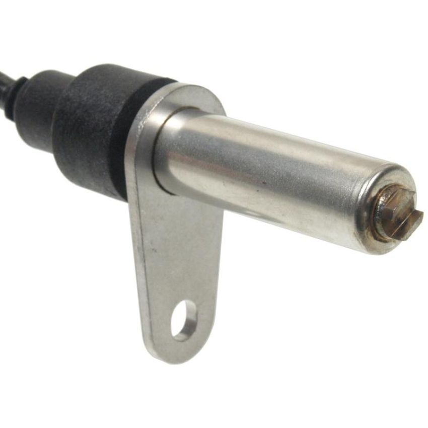Standard Ignition ALS915 ABS Speed Sensor