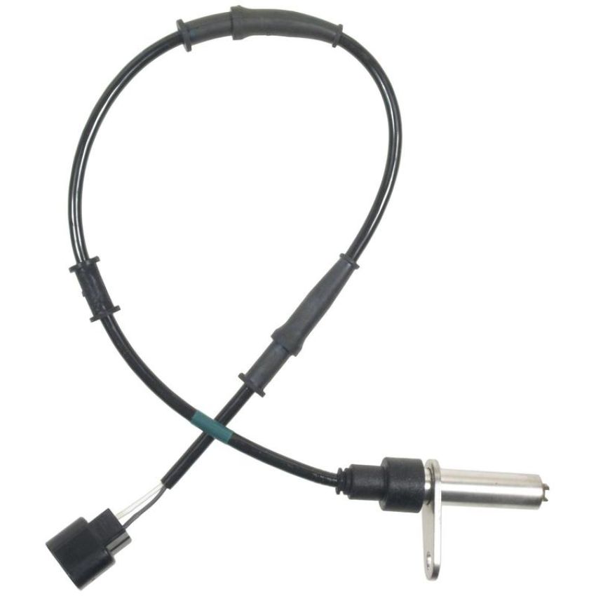 Standard Ignition ALS915 ABS Speed Sensor
