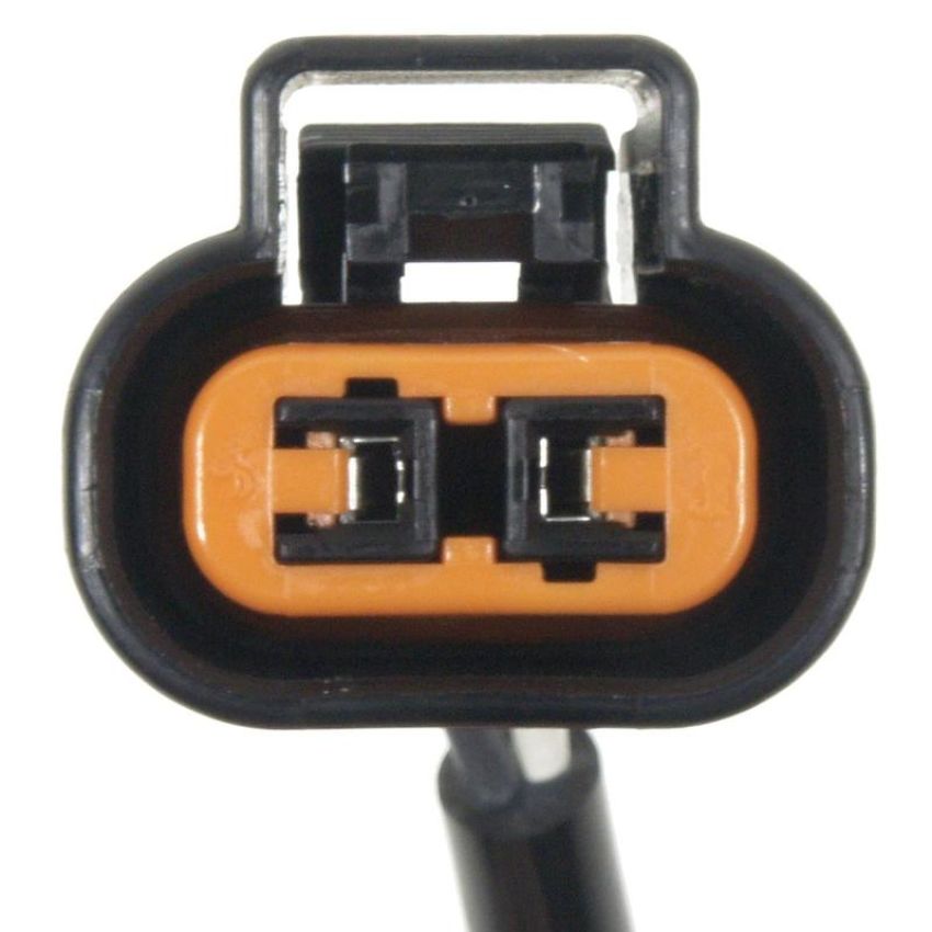 Standard Ignition ALS915 ABS Speed Sensor
