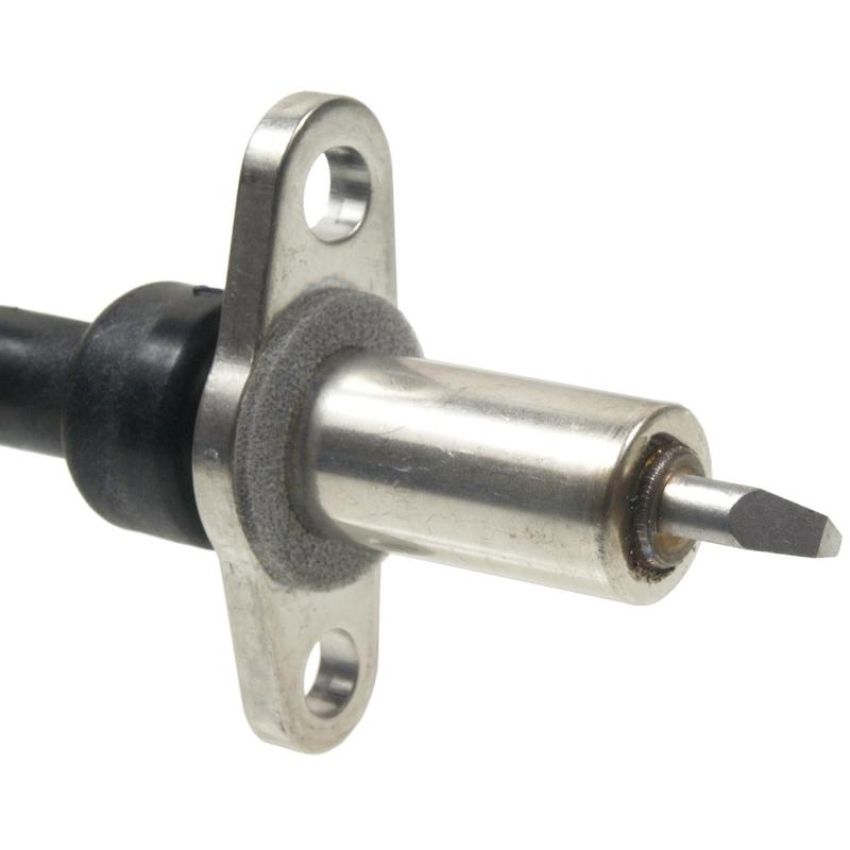 Standard Ignition ALS916 ABS Speed Sensor