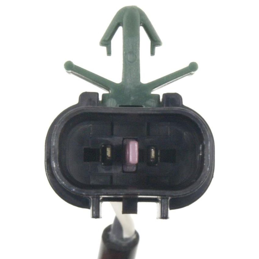 Standard Ignition ALS916 ABS Speed Sensor
