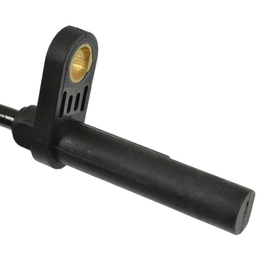 Standard Ignition ALS917 ABS Speed Sensor