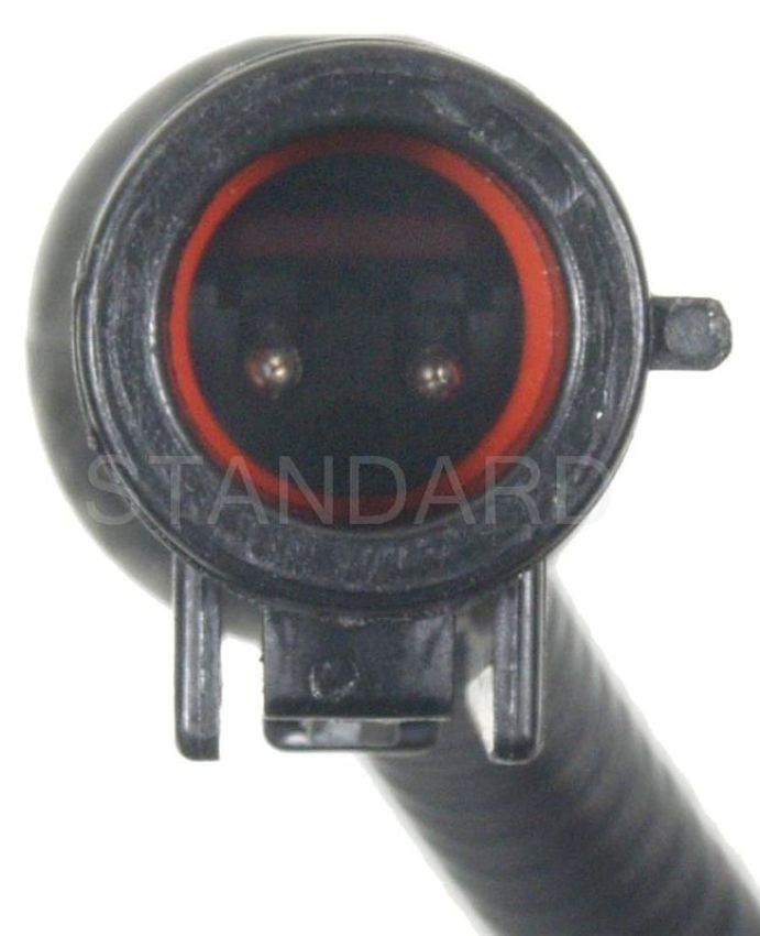 Standard Ignition ALS917 ABS Speed Sensor