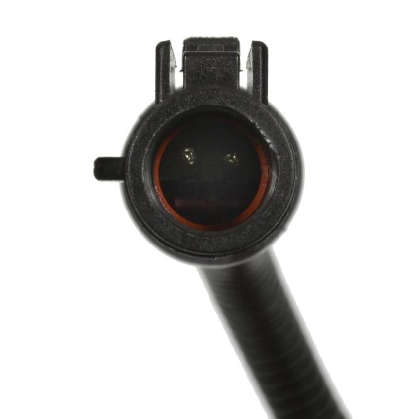 Standard Ignition ALS917 ABS Speed Sensor