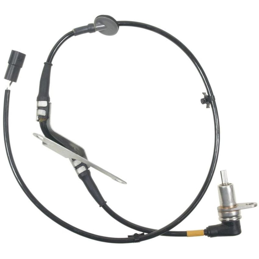Standard Ignition ALS919 ABS Speed Sensor